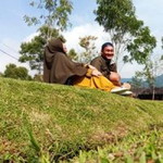 Kiki Aryani profile icon