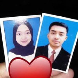 Aprillia Nur Zanti profile icon