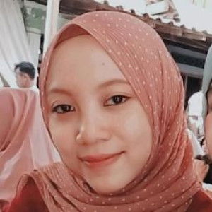 Alfiyah Wa profile icon