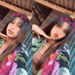 อรัณญา ฯ. profile icon