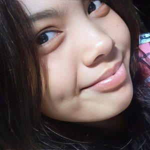 Kimberly Mendoza profile icon