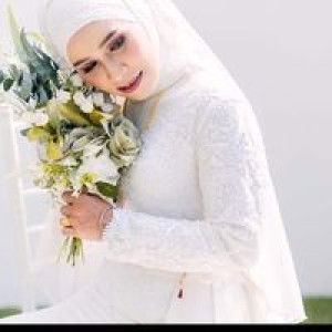 Sofeeya Ola profile icon