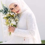 Sofeeya Ola profile icon