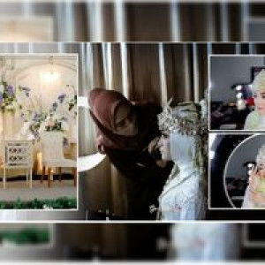 Diana Ummi'y Naufal profile icon