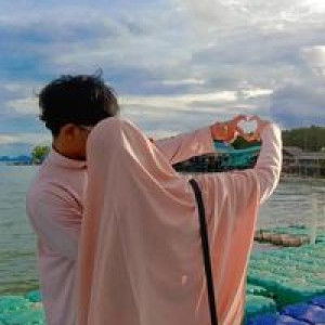 The'e Laa'z profile icon