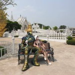 โอ๋ โอ๋โอ๋ profile icon