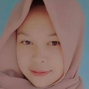 Chitty Noerhidayatt profile icon