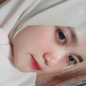 selfira septiani profile icon