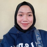 Risalatul Mu'awanah profile icon