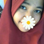 Indri Nurlitasari profile icon