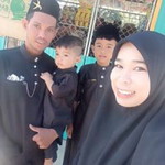 Asma Awae profile icon
