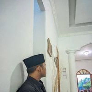 Fii Faqott profile icon