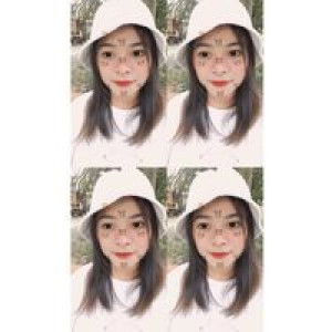 อุ้กก' อุ๋ยยย. profile icon