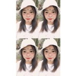 อุ้กก' อุ๋ยยย. profile icon