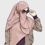 Siti Hajar profile icon