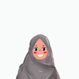 Famila Takhwifa profile icon