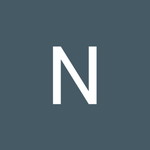Nurulshuhada Kamsan profile icon