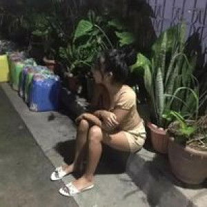 Jasmine Delacruz profile icon