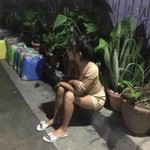 Jasmine Delacruz profile icon