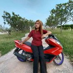 จันทิรา เรียบร้อย profile icon