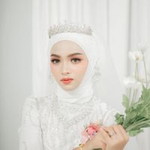 Sulhaila Cheka profile icon