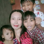 Athalia Centino profile icon