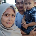 Syifa Sakinah profile icon