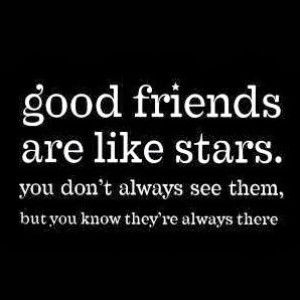 Vika Oktaria profile icon