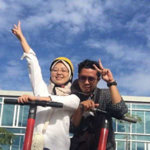 dinka story profile icon