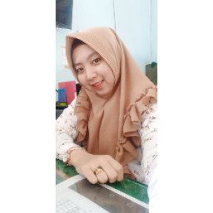 Putri Sakina Djabbar profile icon