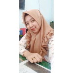 Putri Sakina Djabbar profile icon