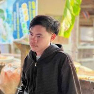 ฟอ ฟิวส์ profile icon