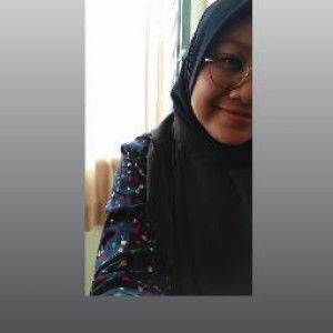 Noor Shafeqah Muhamad Azizie profile icon