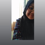 Noor Shafeqah Muhamad Azizie profile icon