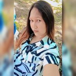 Aungkana Aun profile icon