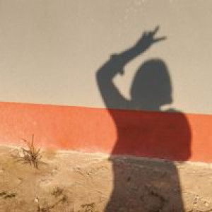 KP Rungpranomkorn profile icon