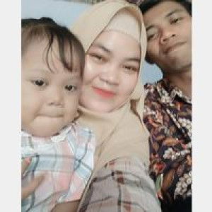 Nita Sukma Kristiana profile icon