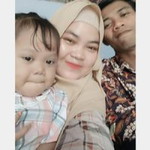 Nita Sukma Kristiana profile icon