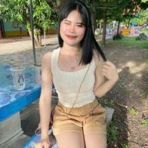 นะนุ่น น'น profile icon