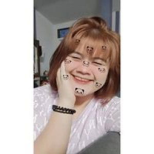 ธิดารัตน์ ศรีรัตน์ profile icon