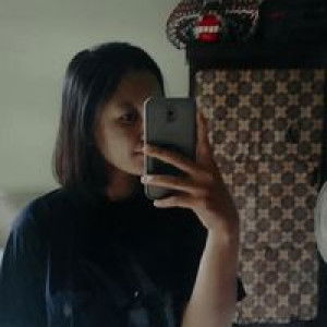 Apriliya Dwi Diana Putri profile icon