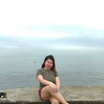 Guia Reyes Sambahon profile icon