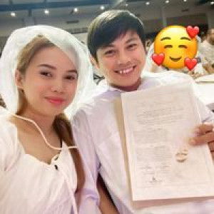 Shiela Dimaano Casupang profile icon