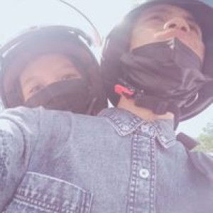 Ikhsan Ayu profile icon