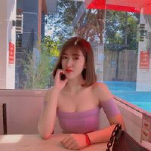 Eye Sornsawan profile icon