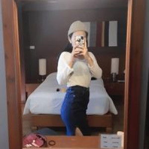 Mint Kunnapa profile icon