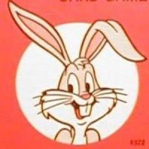 JO Malone profile icon