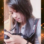 Faisal Firmansyah profile icon