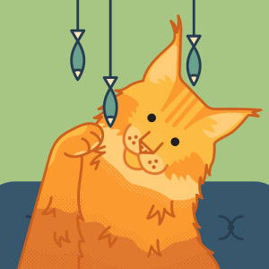 Yuni Tewe profile icon