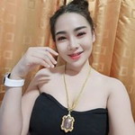นภัสพิมญชุ์ โฆษิตชัยโชติ profile icon